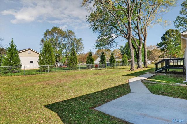 102 Lucas Circle, New Market, AL 35761