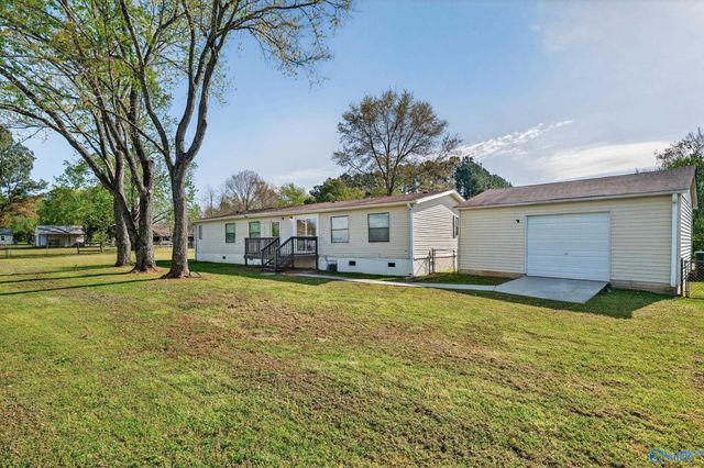 102 Lucas Circle, New Market, AL 35761