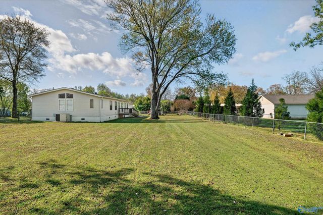 102 Lucas Circle, New Market, AL 35761