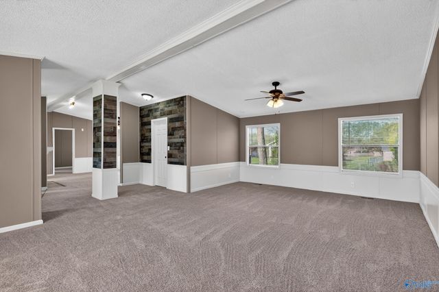 102 Lucas Circle, New Market, AL 35761