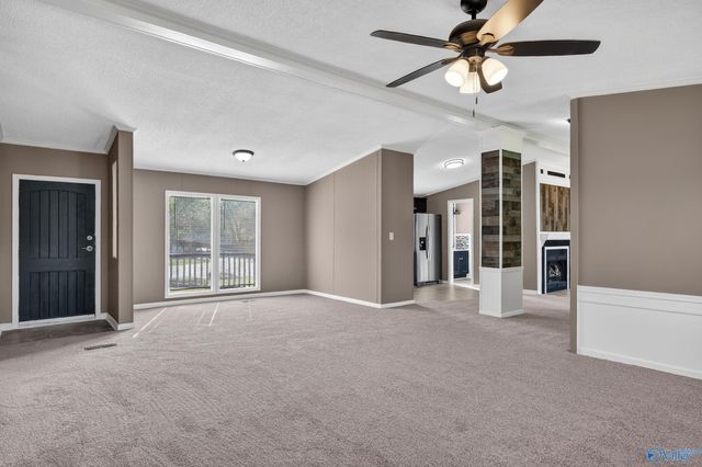 102 Lucas Circle, New Market, AL 35761