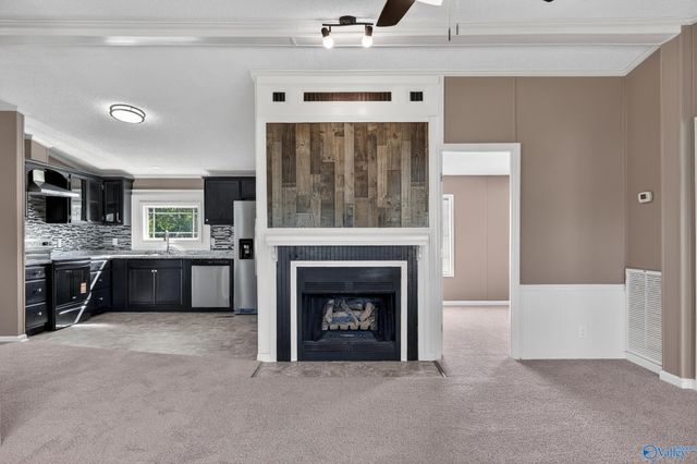 102 Lucas Circle, New Market, AL 35761