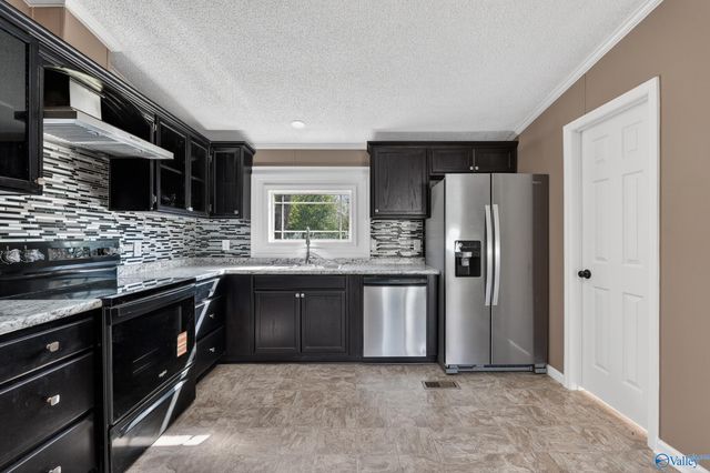 102 Lucas Circle, New Market, AL 35761