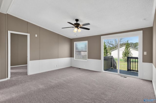 102 Lucas Circle, New Market, AL 35761