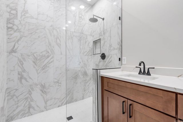 152 Pintail Pointe, Manila, AR 72442