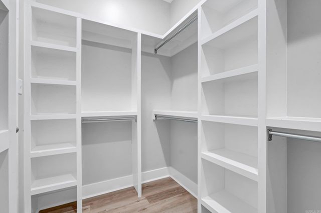 152 Pintail Pointe, Manila, AR 72442