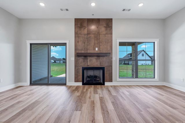 152 Pintail Pointe, Manila, AR 72442