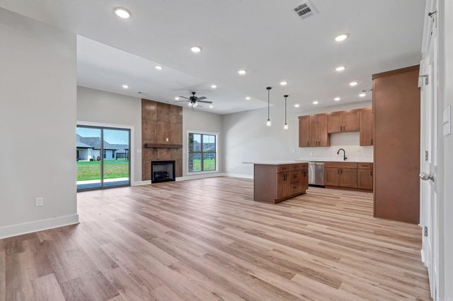 152 Pintail Pointe, Manila, AR 72442