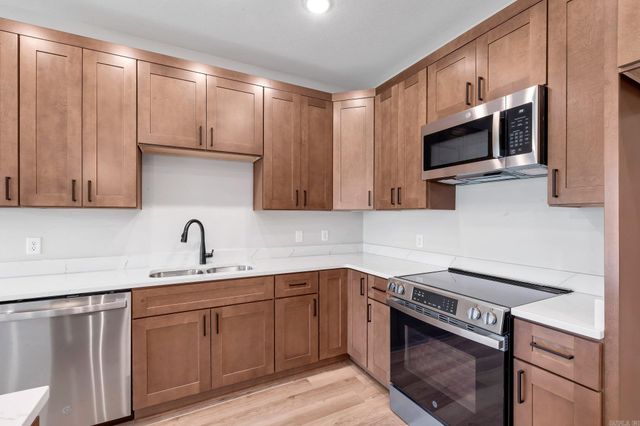 152 Pintail Pointe, Manila, AR 72442