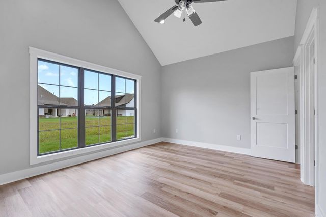 152 Pintail Pointe, Manila, AR 72442