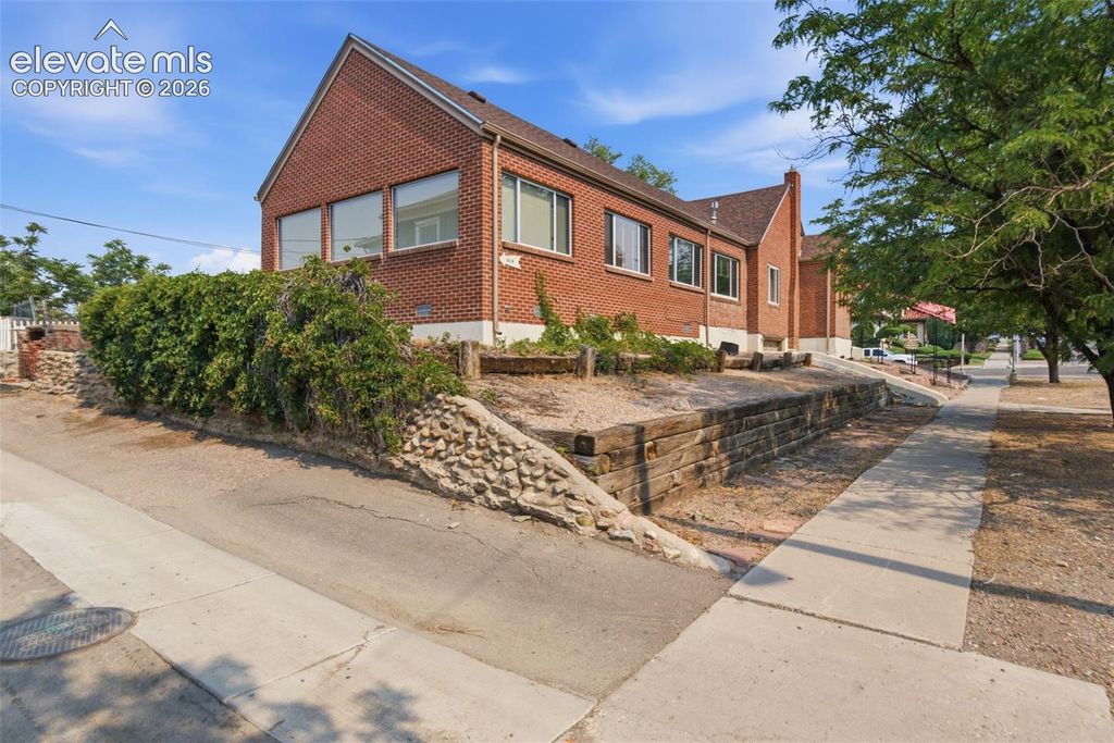 1217 N Greenwood Street, Pueblo, CO 81003 — photo 5