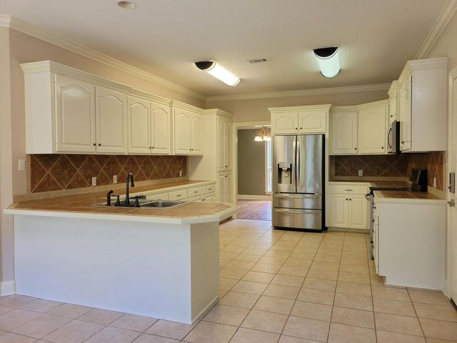 69 Northfork Dr., Petal, MS 39465