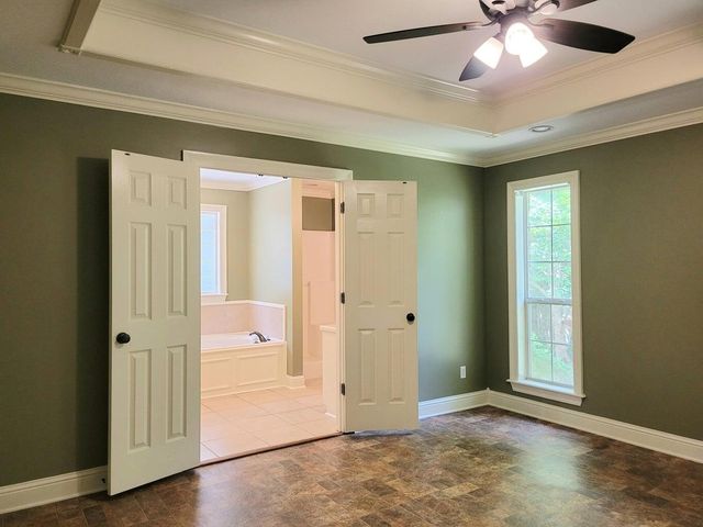 69 Northfork Dr., Petal, MS 39465