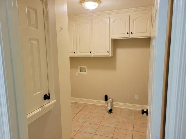 69 Northfork Dr., Petal, MS 39465