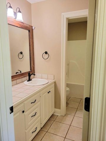 69 Northfork Dr., Petal, MS 39465