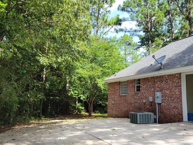 69 Northfork Dr., Petal, MS 39465