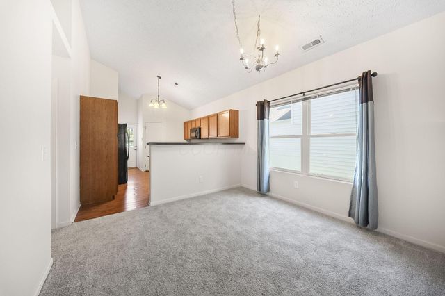 6256 Albany Way Drive, Westerville, OH 43081