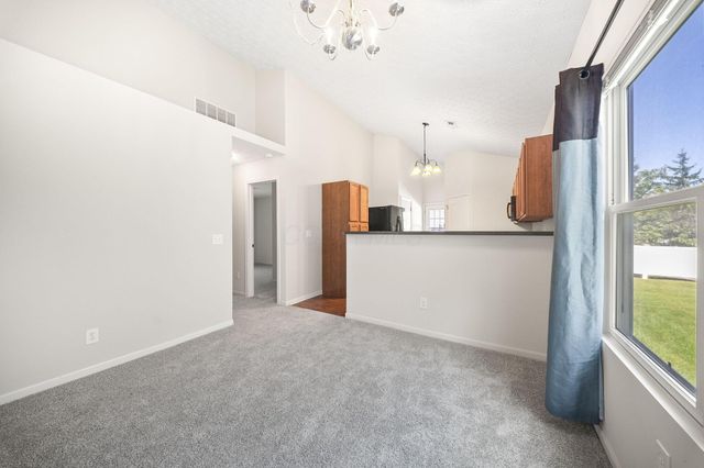 6256 Albany Way Drive, Westerville, OH 43081