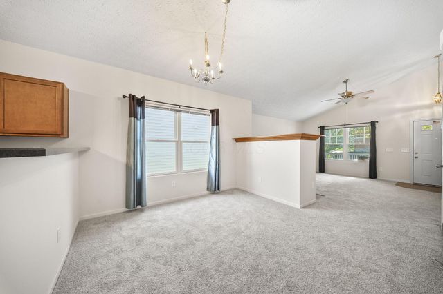 6256 Albany Way Drive, Westerville, OH 43081