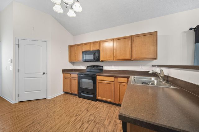 6256 Albany Way Drive, Westerville, OH 43081