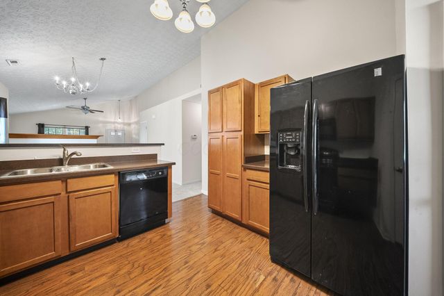 6256 Albany Way Drive, Westerville, OH 43081