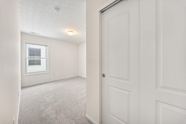 6256 Albany Way Drive, Westerville, OH 43081