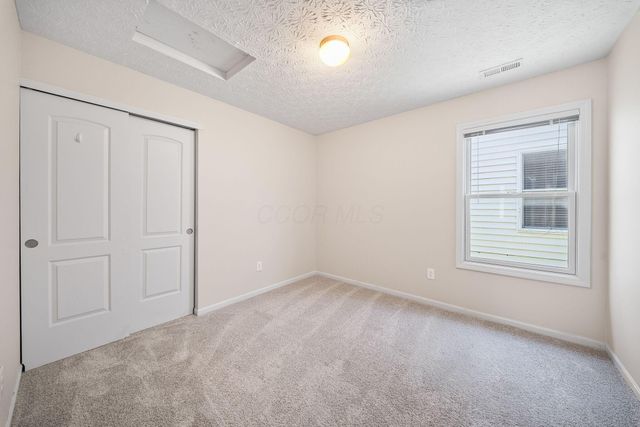 6256 Albany Way Drive, Westerville, OH 43081