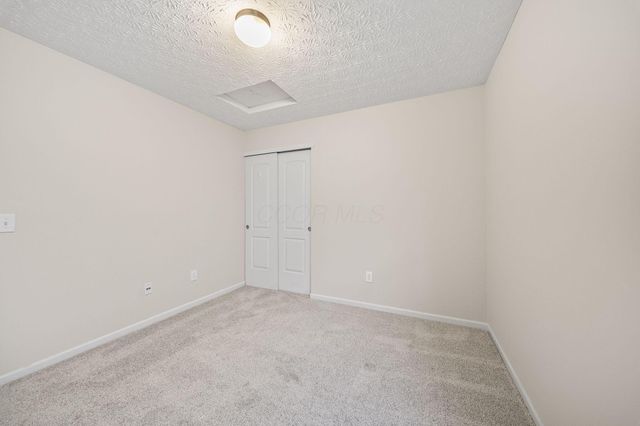 6256 Albany Way Drive, Westerville, OH 43081