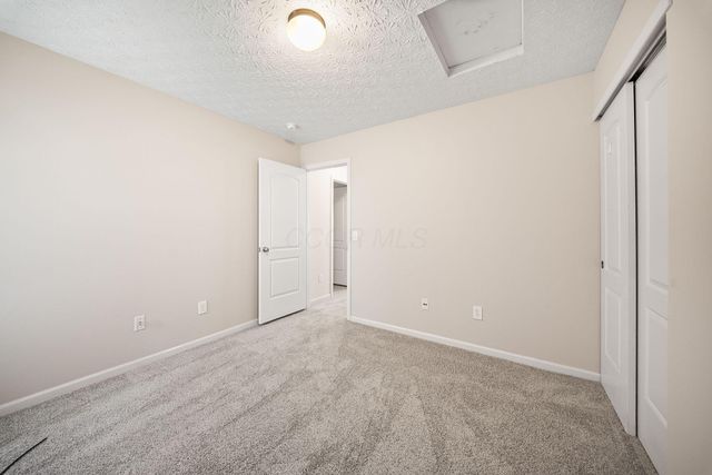 6256 Albany Way Drive, Westerville, OH 43081