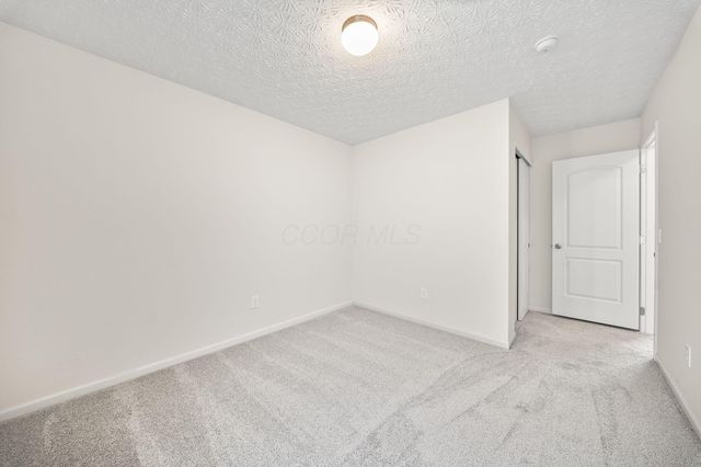 6256 Albany Way Drive, Westerville, OH 43081