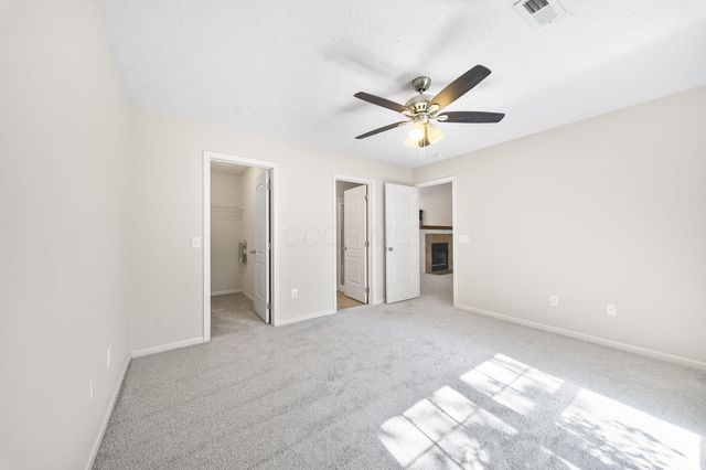 6256 Albany Way Drive, Westerville, OH 43081