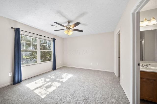 6256 Albany Way Drive, Westerville, OH 43081