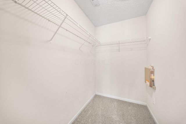 6256 Albany Way Drive, Westerville, OH 43081