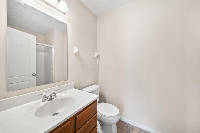 6256 Albany Way Drive, Westerville, OH 43081