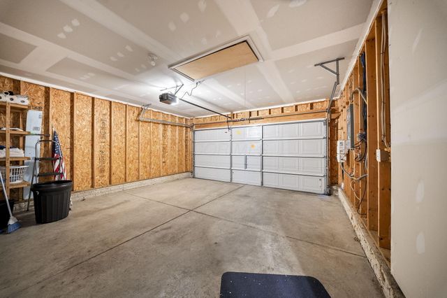 6256 Albany Way Drive, Westerville, OH 43081