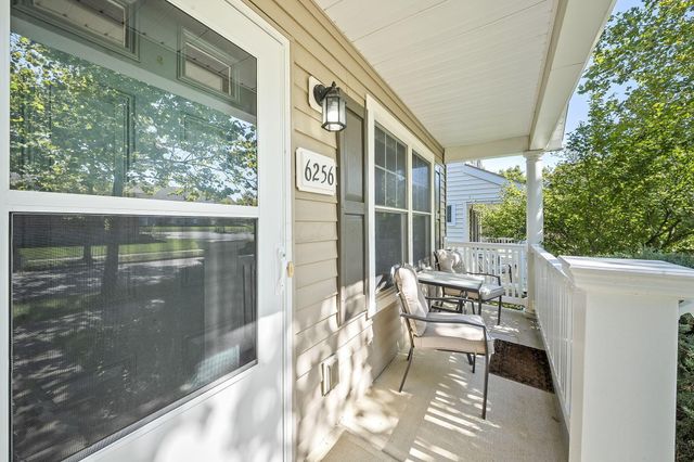 6256 Albany Way Drive, Westerville, OH 43081
