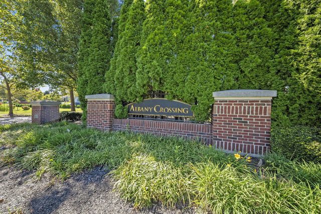 6256 Albany Way Drive, Westerville, OH 43081