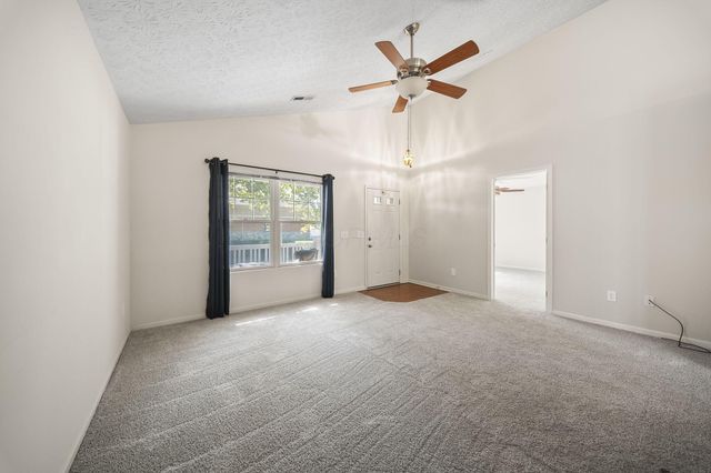 6256 Albany Way Drive, Westerville, OH 43081