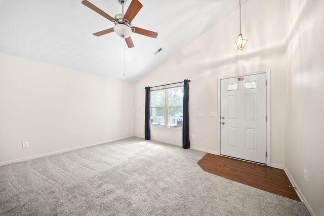 6256 Albany Way Drive, Westerville, OH 43081