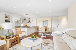460 S Marion Parkway 855, Denver, CO 80209