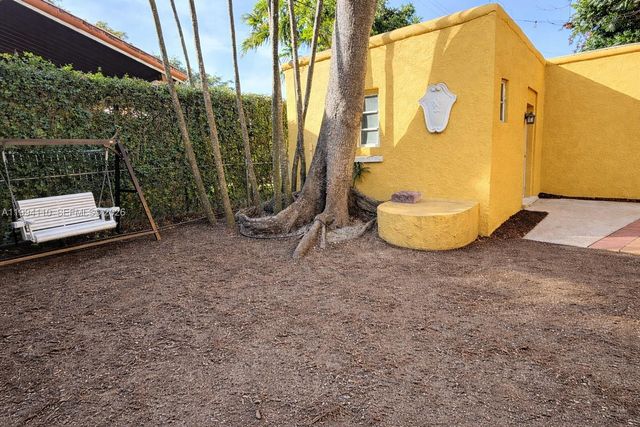 1306 Madrid St, Coral Gables, FL 33134