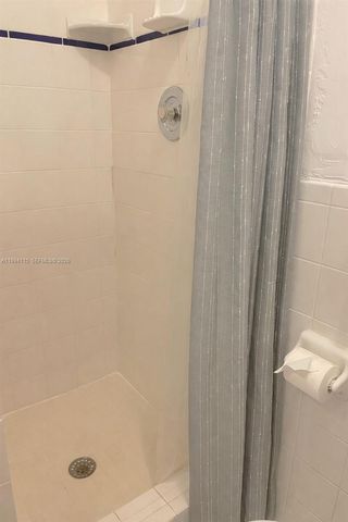 1306 Madrid St, Coral Gables, FL 33134