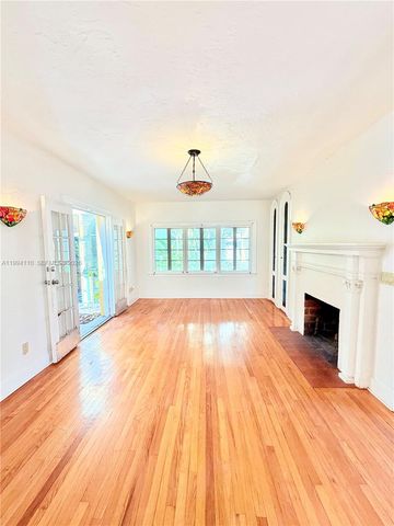 1306 Madrid St, Coral Gables, FL 33134