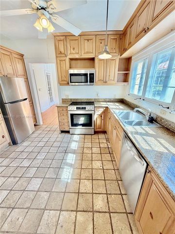 1306 Madrid St, Coral Gables, FL 33134