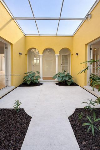 1306 Madrid St, Coral Gables, FL 33134