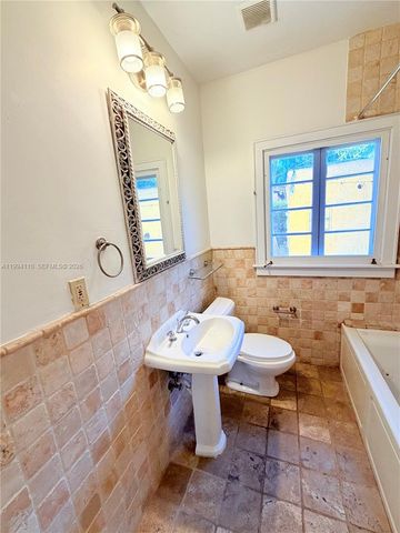 1306 Madrid St, Coral Gables, FL 33134