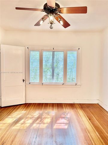 1306 Madrid St, Coral Gables, FL 33134