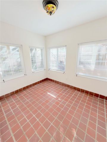 1306 Madrid St, Coral Gables, FL 33134