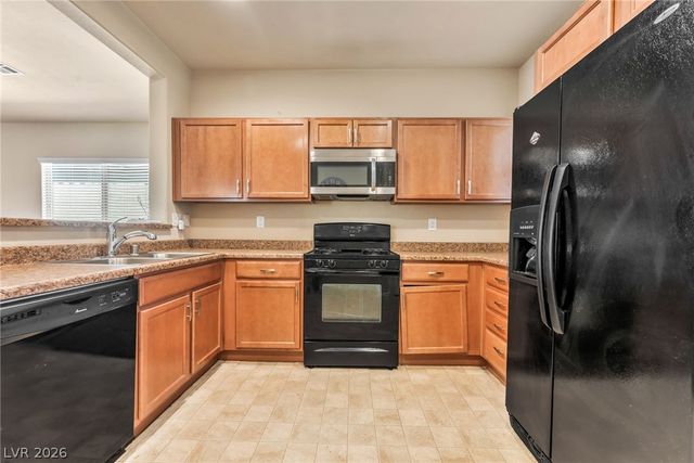 5887 CORBIN, Las Vegas, NV 89122