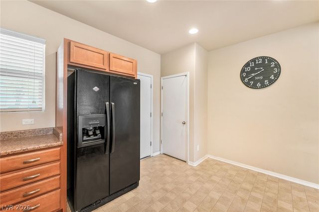 5887 CORBIN, Las Vegas, NV 89122